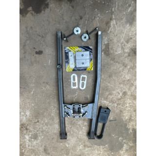 gắp gia công tdx v4 cho ex 150 155 dài +3 đến +10