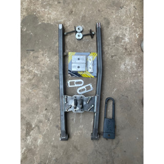 gắp gia công tdx v4 cho winner sonic +5 đến +10