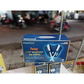 ĐAI MASSAGE ĐA NĂNG ENSURE