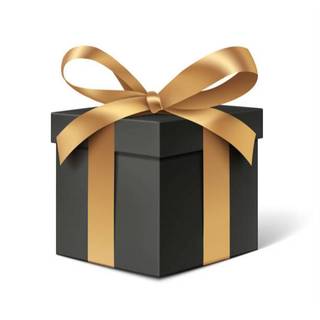 Hộp quà tặng lna free - 0đ