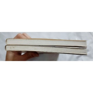 [Full] Cáo Ca Chuẩn Man Và Mèo Số Nhọ