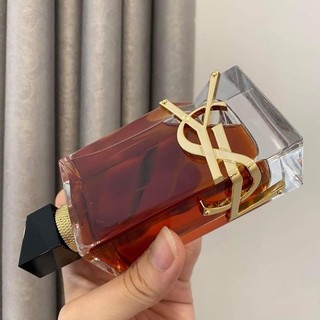 NƯỚC HOA YSL LIBER EDP INTENSE HÀNG CAO CẤP (TẶNG KÈM MẪU THỬ)