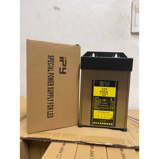 Bộ chuyển đổi nguồn 12v