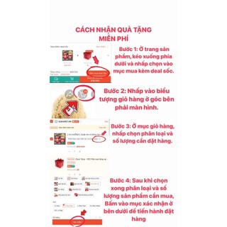 Combo 3 Chuột đồ chơi cho thú cưng cao cấp