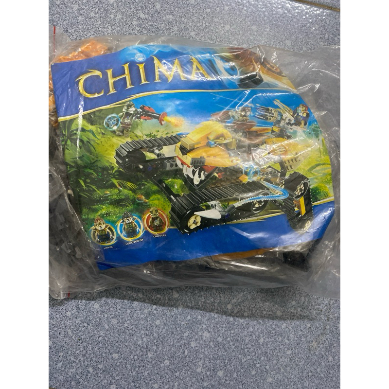 bela chima 10056 ss1 ( không hôp) đg lắp dở chán k lắp nữa pass lại