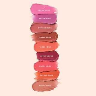 Má hồng Tower 28 Beauty