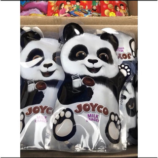 Kẹo socola hình con gấu joyco nga 150g