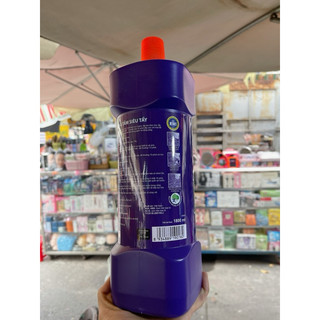 Nước Tẩy con vịt DUCK 1.8 kg .