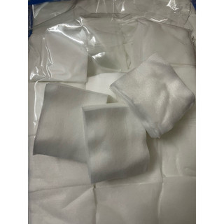 Bông cắt sẵn 1200,1600 miếng