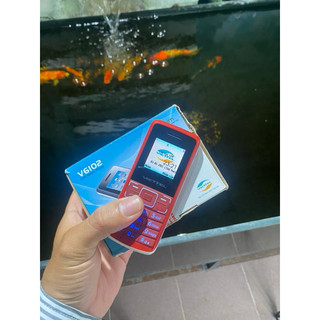 Điện thoại Viettel