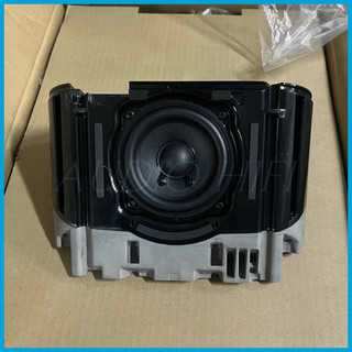 Cụm loa B&O nhập khẩu loa hifi cao cấp gồm 1 loa bass 3,25inch.2 loa treb 1inch