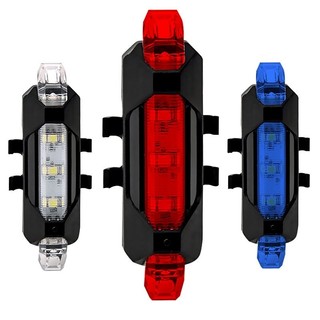 Đèn led trang trí diều sáo,xe đạp... đèn diều sáo siêu sáng