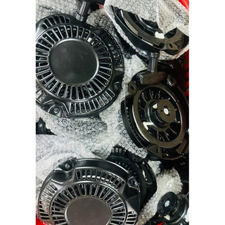 chụp giật máy đầm cóc ( ốp giật )