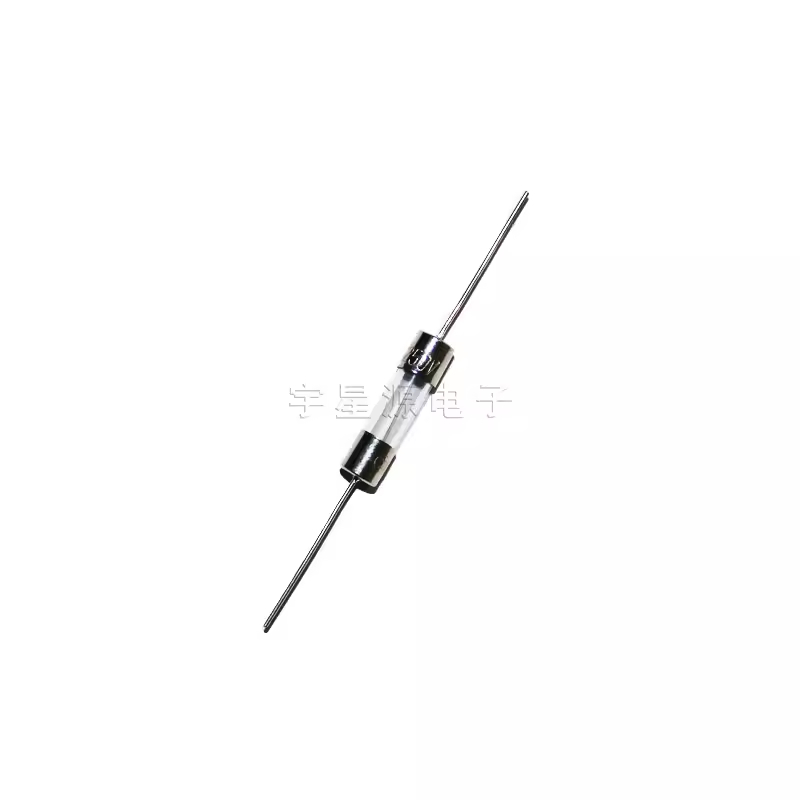 Cầu Chì 10A 220V