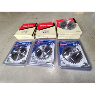 LƯỠI CẮT GỖ CAO CẤP 110MM
