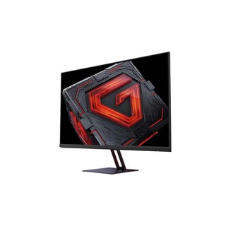 Màn hình 27 inch 165hz, ips xiaomi redmi x27g