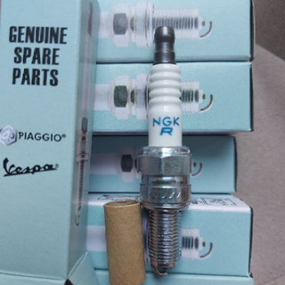 Bugi NGK cho Exciter 150, Piagio Vespa ...