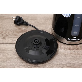 Ấm Siêu Tốc BlueStone KTB-3417 1.7L (Bảo Hành Điện Tử 2 Năm)