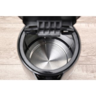 Ấm Siêu Tốc BlueStone KTB-3417 1.7L (Bảo Hành Điện Tử 2 Năm)