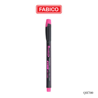 DHAS - Quantum - Bút dạ quang/Highlighter QH700