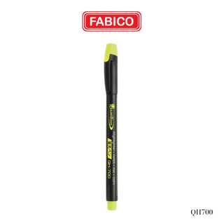 DHAS - Quantum - Bút dạ quang/Highlighter QH700