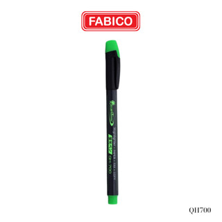 DHAS - Quantum - Bút dạ quang/Highlighter QH700