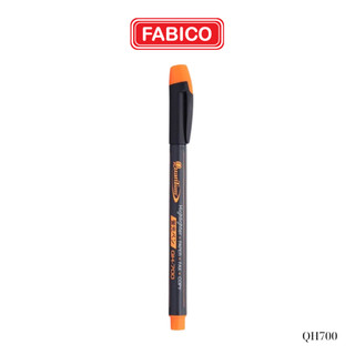 DHAS - Quantum - Bút dạ quang/Highlighter QH700