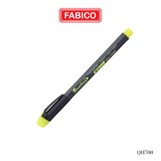 DHAS - Quantum - Bút dạ quang/Highlighter QH700