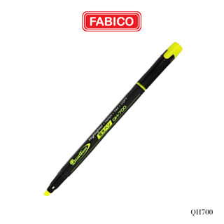 DHAS - Quantum - Bút dạ quang/Highlighter QH700
