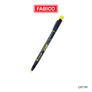 DHAS - Quantum - Bút dạ quang/Highlighter QH700