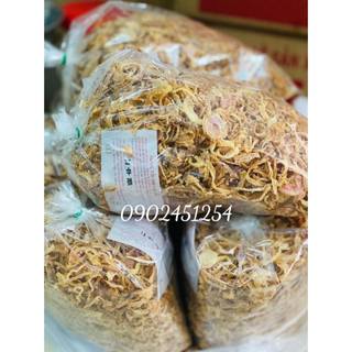 500g hành tím phi giòn gái chi tây ninh