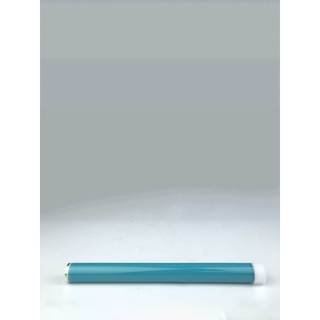 Drum phấn 12a - trống in cho máy ca.non lbp 2900 3000 1020 ...