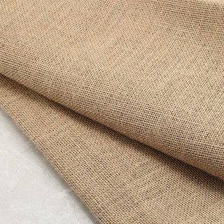 [TPHCM] Vải bố đay 120cm x 100cm trang trí decor( khổ cao 1.2m và 1m7), handmade