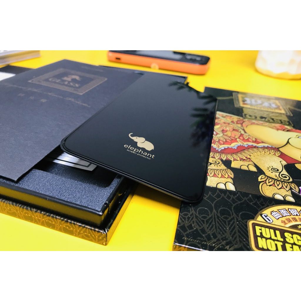 Kính cường lực iPhone 6D cao cấp Hãng WEKOME dán màn hình full HD cho IPhone  X 11 12 13 14 15 Pro Max