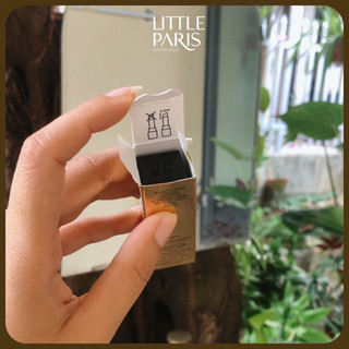 Tổng Hợp Son Y&L Mini Các Loại Candy Shine Love