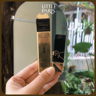 Son ysl the blod mini 1971 0.8gr fullbox