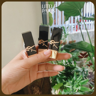 Tổng Hợp Son Y&L Mini Các Loại Candy Shine Love