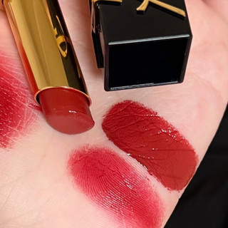 Tổng Hợp Son Y&L Mini Các Loại Candy Shine Love