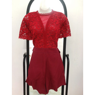 xả kho đầm shop phải nói quá xuất sắc luôn