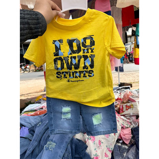 Áo xuất dư cho bé ❌ tết 2024 ❌