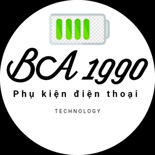 Bảo vệ cáp sạc, miếng dán củ sạc ip 20w gồm nhiều hình đẹp, decal dán trang trí