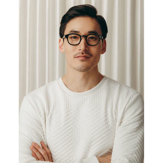 Siêu đẹp gọng kính cao cấp nam nữ kính Moscot Lemtosh size 46