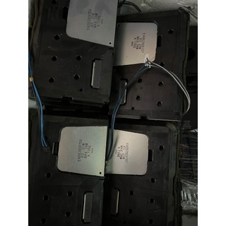 LOA TIVI LG CÁC MODEL 55UN7000 65UN7000 43UN7000