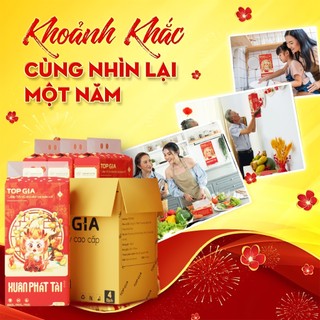  Giấy ăn Tết Top Gia cao cấp Giáp Thìn 2024 đem lại tài lộc, may mắn cho gia đình