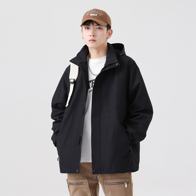 Áo khoác dù nam nữ, áo khoác chống nắng,gió nam nữ thời trang hè hottrend 202401
