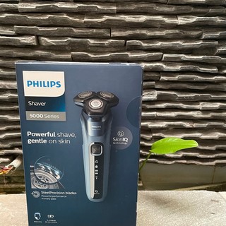 Máy cạo râu philips s3122, s5582 - hàng chính hãng