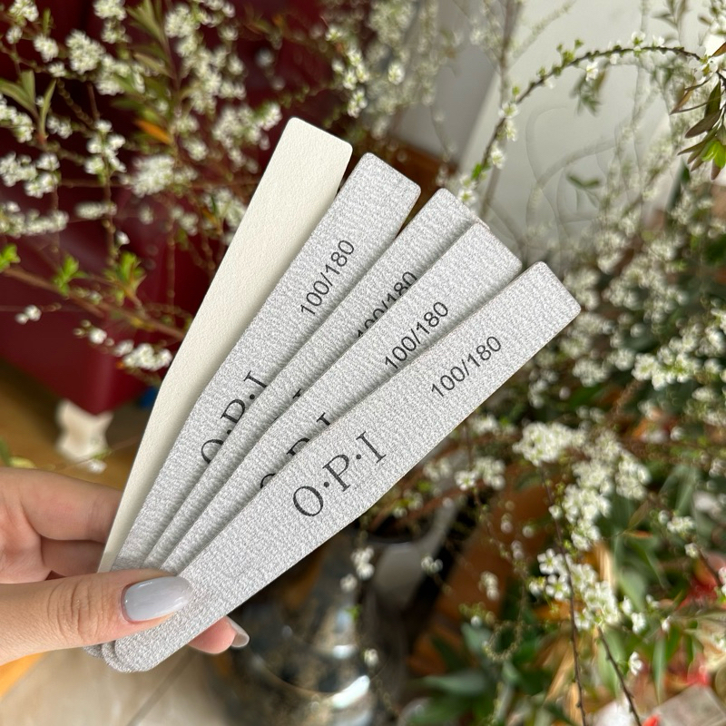 Dũa mỏng Opi 1x USE