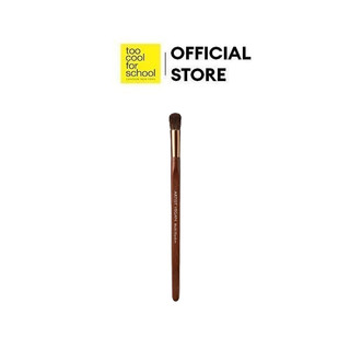 Cọ tcfs trang điểm mắt artist vegan multi shadow brush