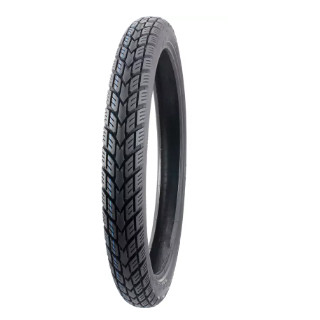 Vỏ lốp haco size 3.00-18.
