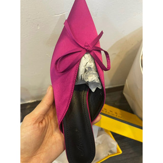 Sục lụa satin 5cm (ảnh thật)